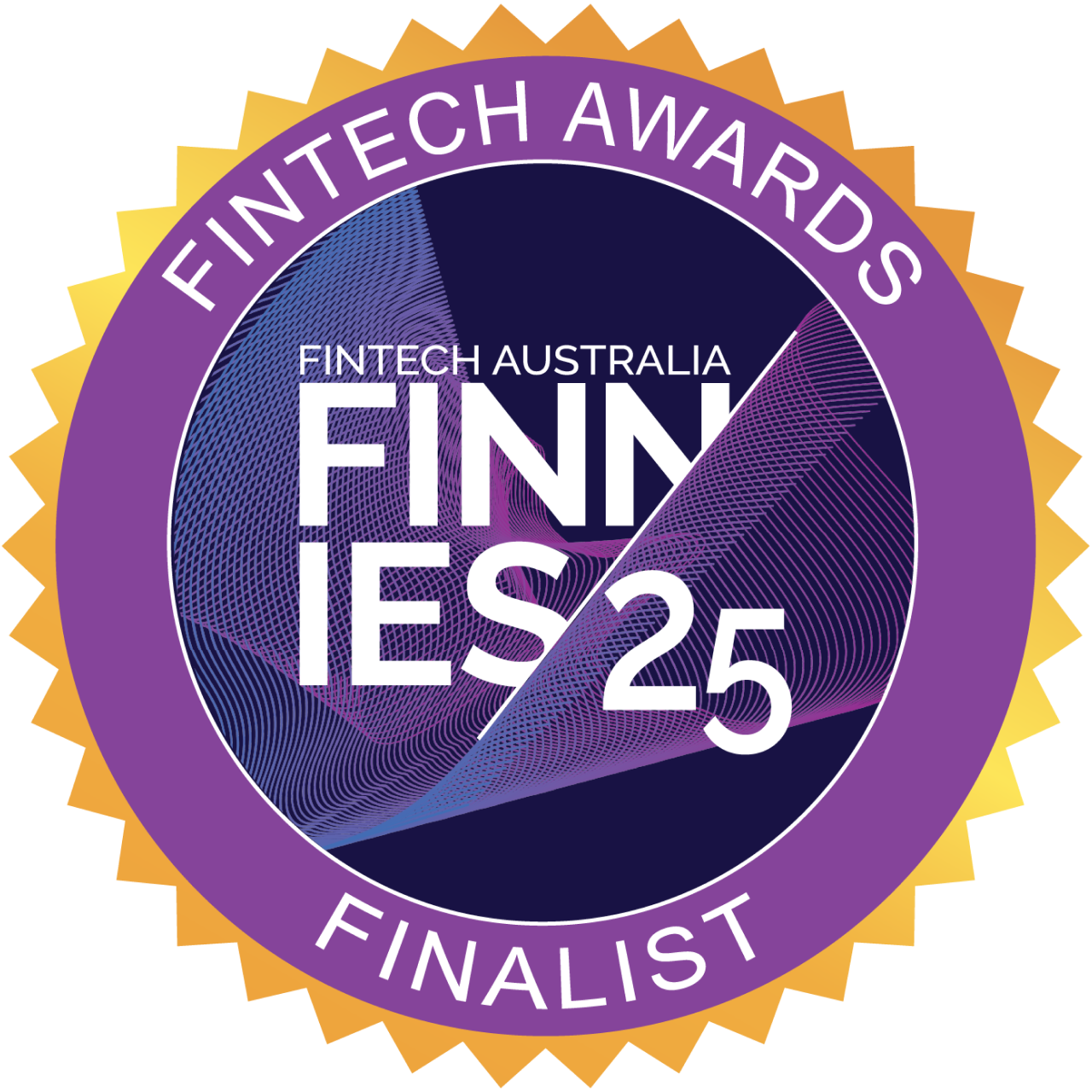 2025 Finnies finalist